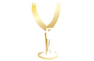 Restaurant Valentino - Pizzeria et restaurant vnementiel  la Dfense/Courbevoie